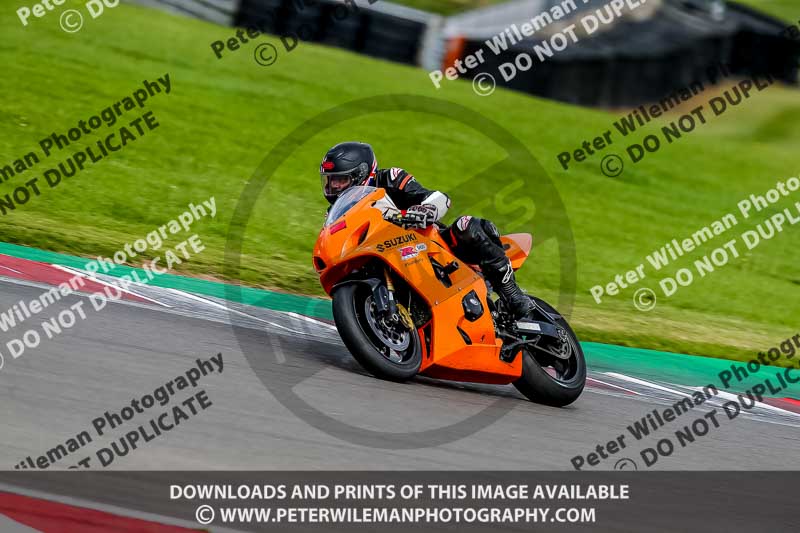 PJ Motorsport 2019;donington no limits trackday;donington park photographs;donington trackday photographs;no limits trackdays;peter wileman photography;trackday digital images;trackday photos